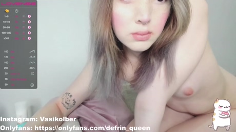 defrin_queen  30-01-2022